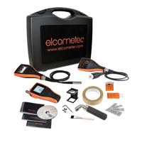 Kits Elcometer