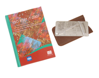 Referencia pictórica