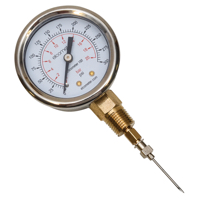 Elcometer 135