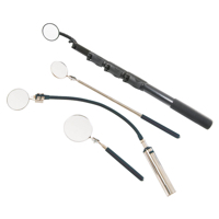 Referencia pictórica