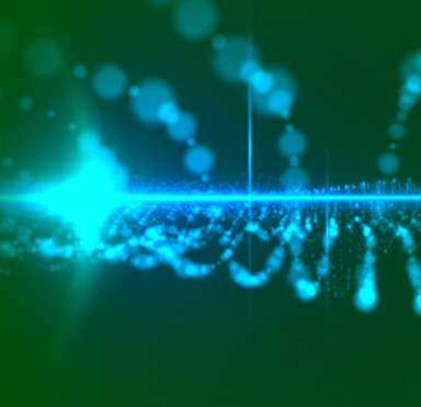 Fluorescencia de rayos X