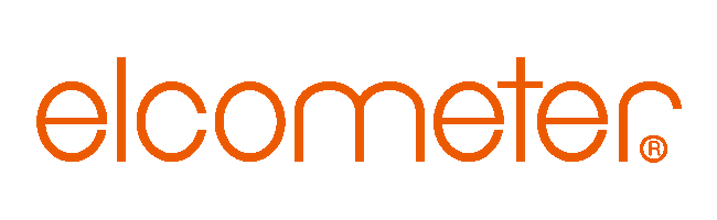 Elcometer España